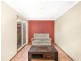 56 Jabanungga Avenue, Ngunnawal ACT 2913