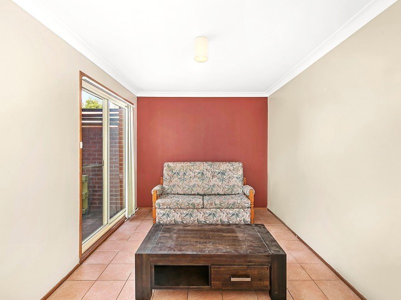 56 Jabanungga Avenue, Ngunnawal ACT 2913