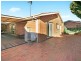 56 Jabanungga Avenue, Ngunnawal ACT 2913