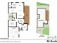 56 Jabanungga Avenue, Ngunnawal ACT 2913 Floorplan