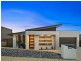 14 Ivory Street, Crace ACT 2911