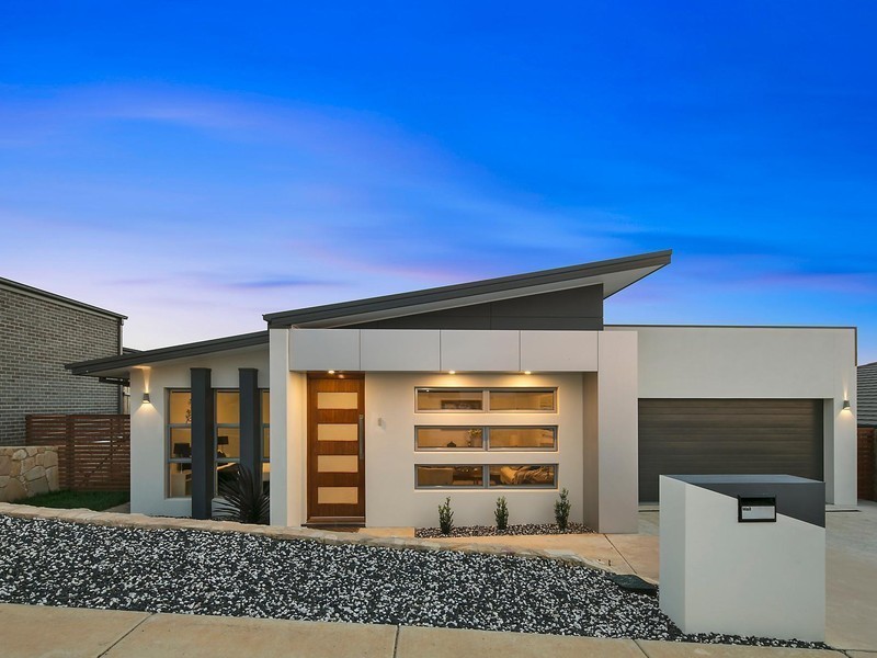 14 Ivory Street, Crace ACT 2911
