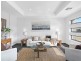14 Ivory Street, Crace ACT 2911