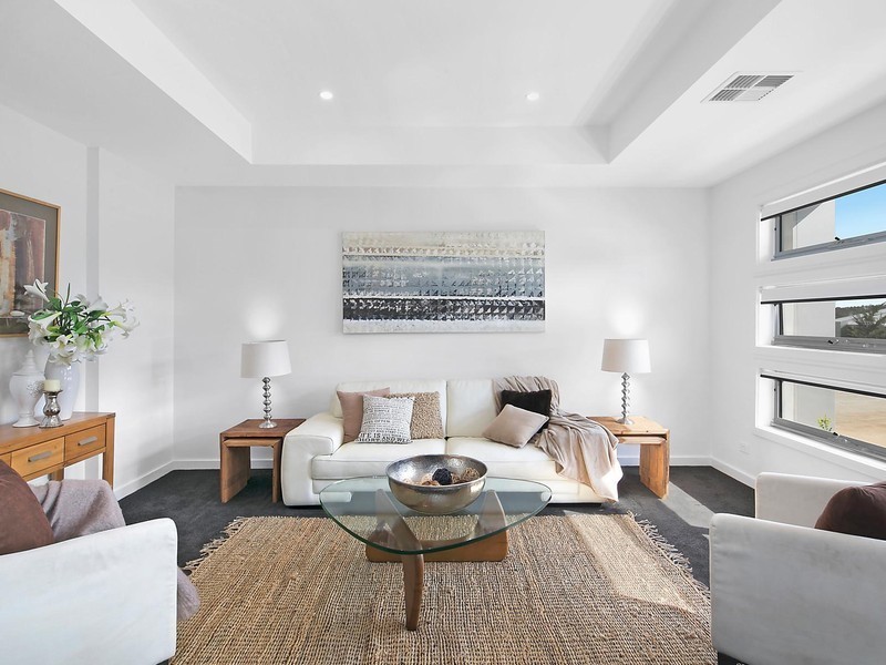 14 Ivory Street, Crace ACT 2911