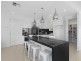 14 Ivory Street, Crace ACT 2911