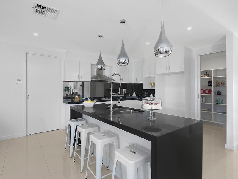 14 Ivory Street, Crace ACT 2911