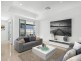 14 Ivory Street, Crace ACT 2911