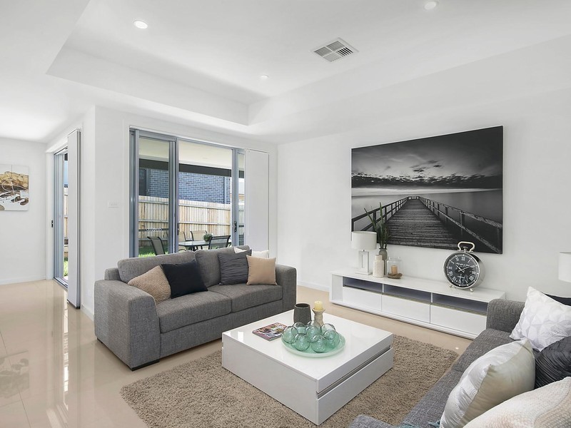 14 Ivory Street, Crace ACT 2911