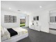 14 Ivory Street, Crace ACT 2911