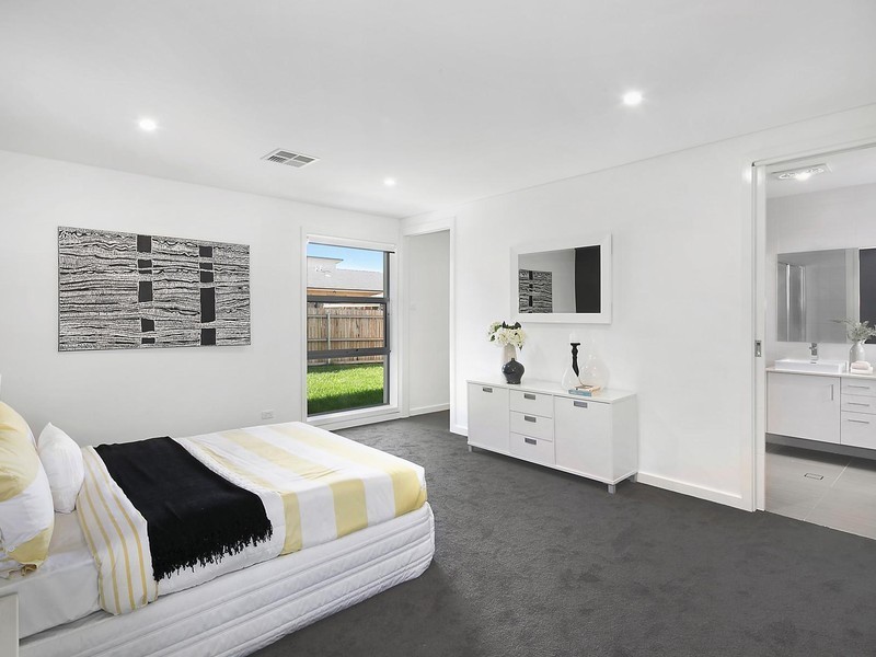 14 Ivory Street, Crace ACT 2911