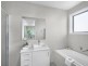 14 Ivory Street, Crace ACT 2911