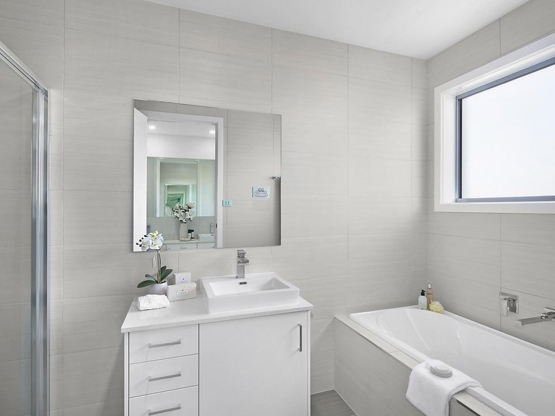 14 Ivory Street, Crace ACT 2911