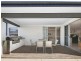 14 Ivory Street, Crace ACT 2911