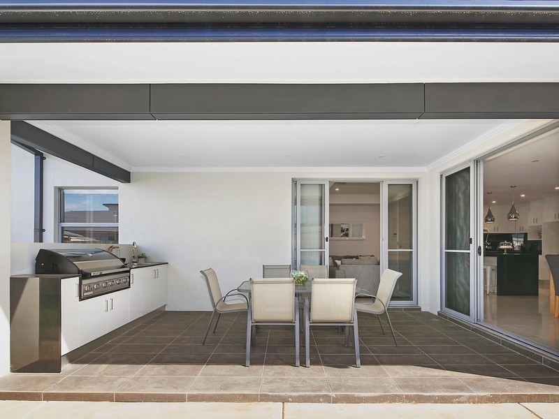 14 Ivory Street, Crace ACT 2911