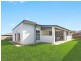 14 Ivory Street, Crace ACT 2911