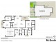 14 Ivory Street, Crace ACT 2911 Floorplan
