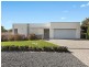 177 Halloran Drive, Jerrabomberra NSW 2619