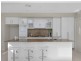 177 Halloran Drive, Jerrabomberra NSW 2619