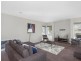 177 Halloran Drive, Jerrabomberra NSW 2619