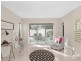 177 Halloran Drive, Jerrabomberra NSW 2619