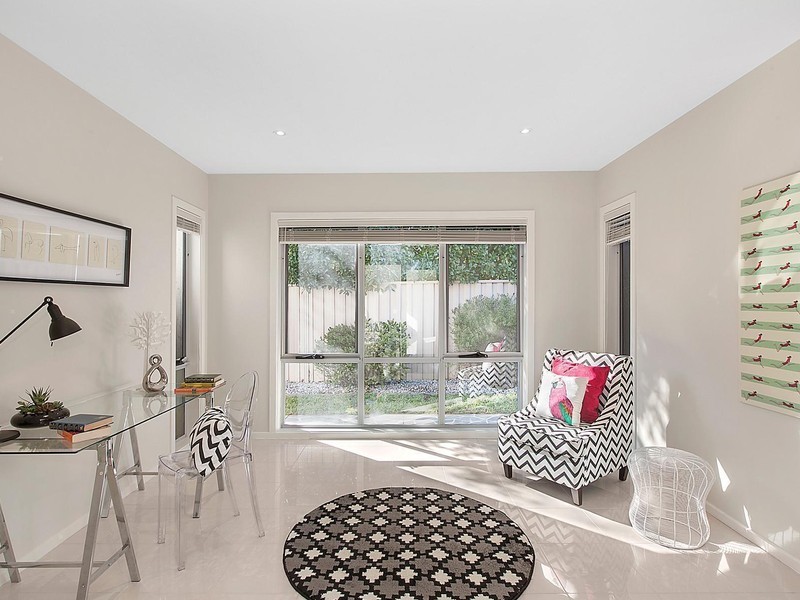 177 Halloran Drive, Jerrabomberra NSW 2619