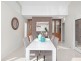 177 Halloran Drive, Jerrabomberra NSW 2619