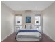 177 Halloran Drive, Jerrabomberra NSW 2619