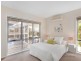 177 Halloran Drive, Jerrabomberra NSW 2619