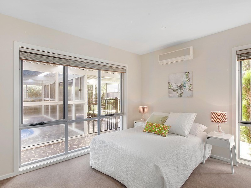 177 Halloran Drive, Jerrabomberra NSW 2619
