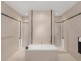 177 Halloran Drive, Jerrabomberra NSW 2619