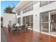 177 Halloran Drive, Jerrabomberra NSW 2619