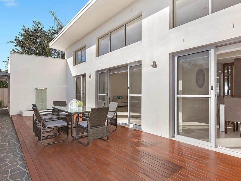 177 Halloran Drive, Jerrabomberra NSW 2619