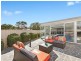 177 Halloran Drive, Jerrabomberra NSW 2619