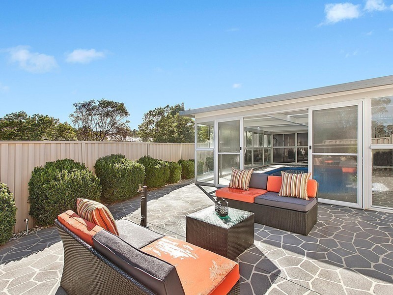 177 Halloran Drive, Jerrabomberra NSW 2619