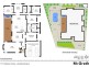 177 Halloran Drive, Jerrabomberra NSW 2619 Floorplan