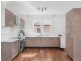 28 McIntosh Street, Queanbeyan NSW 2620
