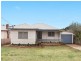 28 McIntosh Street, Queanbeyan NSW 2620