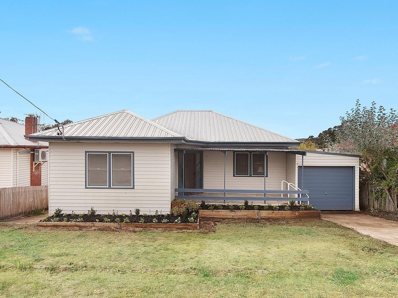 28 McIntosh Street, Queanbeyan NSW 2620