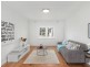 28 McIntosh Street, Queanbeyan NSW 2620