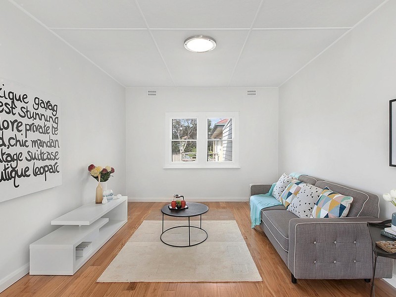 28 McIntosh Street, Queanbeyan NSW 2620