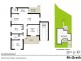 28 McIntosh Street, Queanbeyan NSW 2620 Floorplan