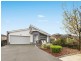 10 Pavy Street, Bonython ACT 2905