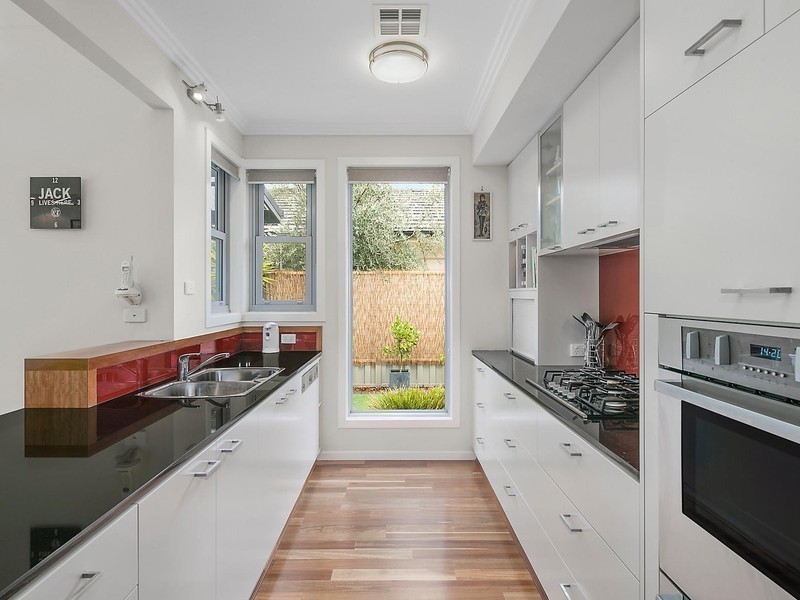 10 Pavy Street, Bonython ACT 2905