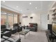 10 Pavy Street, Bonython ACT 2905