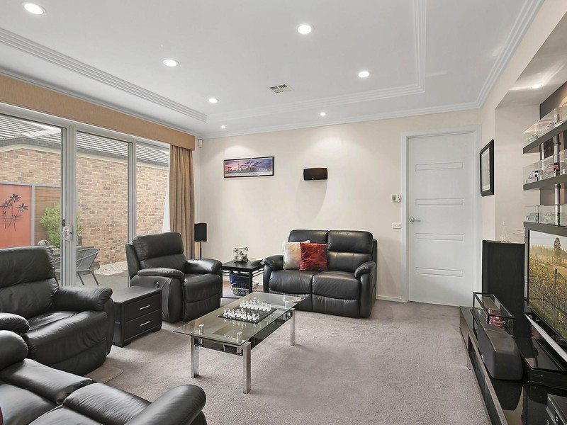 10 Pavy Street, Bonython ACT 2905