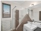 10 Pavy Street, Bonython ACT 2905