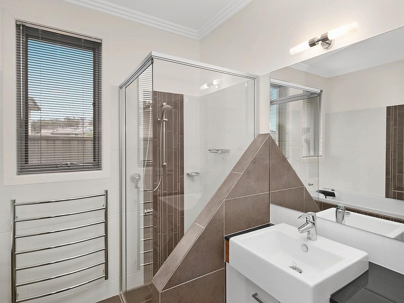 10 Pavy Street, Bonython ACT 2905