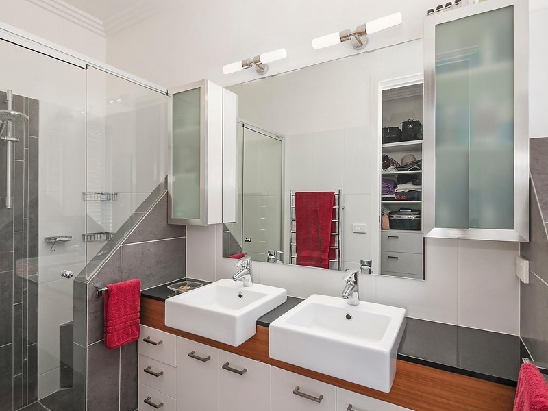 10 Pavy Street, Bonython ACT 2905