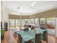 10 Pavy Street, Bonython ACT 2905