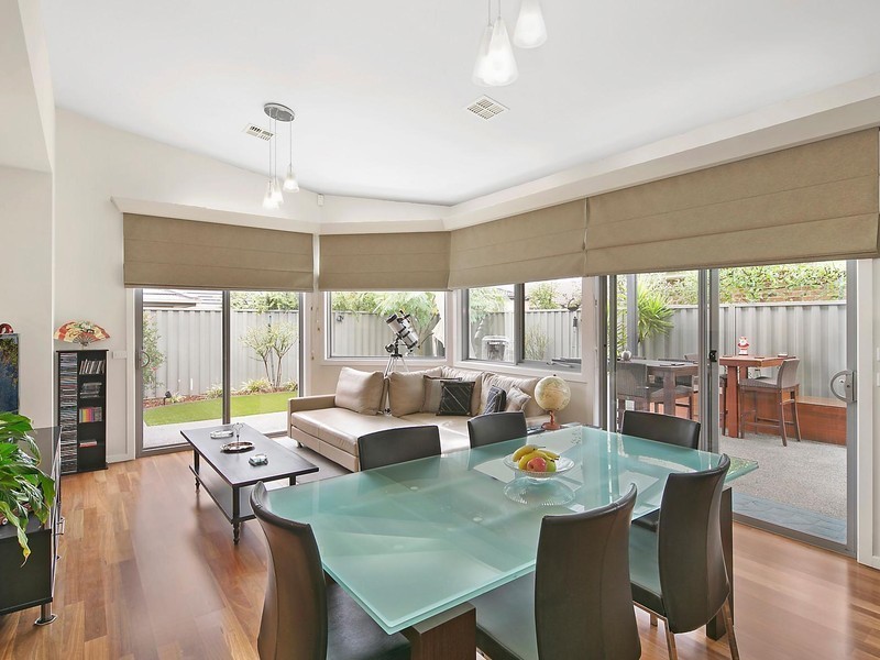 10 Pavy Street, Bonython ACT 2905